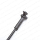New Genuine OEM Suzuki 2007-2013 SX4 Hood Support Rod Stay Arm 72310-80J01
