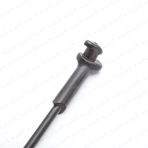 New Genuine OEM Suzuki 2007-2013 SX4 Hood Support Rod Stay Arm 72310-80J01