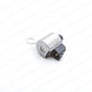 New Genuine OEM Toyota 94-05 4Runner Tacoma Transmission Solenoid 35250-50030