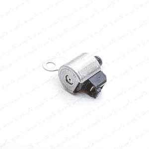 New Genuine OEM Toyota 94-05 4Runner Tacoma Transmission Solenoid 35250-50030