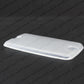 Genuine Toyota Supra MK3 MK4 JZA80 Light Lens Rear Cargo Trunk Lamp 81251-14030