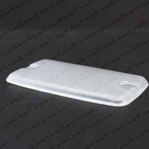 Genuine Toyota Supra MK3 MK4 JZA80 Light Lens Rear Cargo Trunk Lamp 81251-14030
