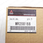 New Genuine OEM Mitsubishi Pajero Montero L200 Emission Control Valve MR258166