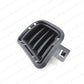 GENUINE ACURA 06-08 TSX HONDA ACCORD CL7 DRIVER SIDE IN DUCT COVER 71147-SEA-000