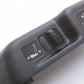 New Genuine OEM Acura 91-05 NSX Passenger Black Seat Switch 35840-SL0-A01ZA