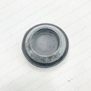 GENUINE FOR ACURA INTEGRA HONDA CIVIC REAR WIPER PLUG CAP DELETE BLOCK OFF 32MM