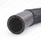 NEW GENUINE FOR TOYOTA & LEXUS CAMRY AVALON ES300 WATER BY PASS HOSE 16261-20010