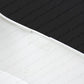 Genuine Toyota Prius "C" Driver Mirror Cover 082 White Pearl 87945-52170-A2