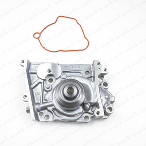 New Genuine Subaru Sambar (KS3 KS4 KV3 KV4 ) EN07C EN07Y Water Pump & Gasket JDM