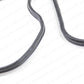 New Genuine Toyota FJ Tundra 4Runner 4.0 L Valve Cover Gaskets W/spark Plug Seal