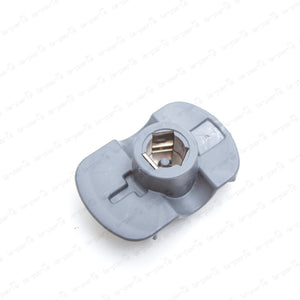 New Genuine OEM Subaru Ignition Distributor Rotor 22157KA060 Made in Japan