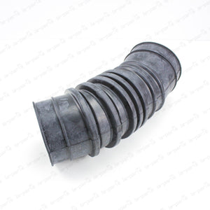 New Genuine Toyota Land Cruiser 90 1KZTE Air Cleaner Hose 17881-67070