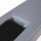 GENUINE TOYOTA 12-14 YARIS REAR DOOR ARMREST PANEL DRIVER SIDE 74272-52220-C0