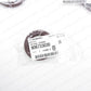 Genuine Subaru Cam & Crank Oil Seal Kit Impreza Forester Outback STi WRX GT new