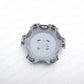 New Genuine OEM Toyota 09-13 Land Cruiser Prado 150 Wheel Center Cap 4260B-60160