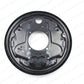 Genuine Toyota 96-01 4Runner 00-03 Tundra Rear Right Braking Plate 47043-35180