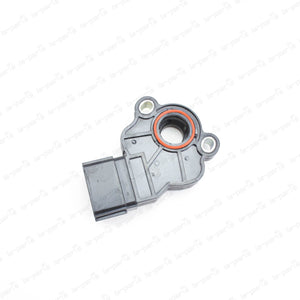 New Genuine OEM Mazda 2000-2001 MPV Neutral Safety Inhibitor Switch FB02-21-444B