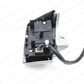 NEW GENUINE  TOYOTA 10-14 FJ CRUISER STEERING AUDIO/PHONE CONTROLS 84250-35070