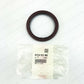 GENUINE HONDA CIVIC INTEGRA ALL B-SERIES CL TL REAR MAIN SEAL  91214-PLE-003