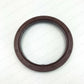 GENUINE HONDA CIVIC INTEGRA ALL B-SERIES CL TL REAR MAIN SEAL  91214-PLE-003