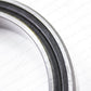 New Genuine OEM Toyota Transmission Coupling Radial Ball Bearing 90363-95003