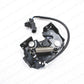 New Genuine OEM Nissan Infiniti Passenger Side Hood Lock Latch Assy 65601-1BA0C