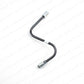Genuine Toyota 09-14 FJ Cruiser 10-18 4Runner Front Brake Tube  NO.7 47317-60131