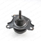 New Genuine Honda 02-06 CR-V Passenger Side Front Engine Mount 50821-S9A-023