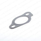 Genuine OEM Toyota 92-97 Land Cruiser LX450 Chain Tensioner Gasket 13552-66010