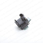 New Genuine OEM Subaru 99-12 Sambar TT2 AWD Switch Valve Solenoid 33145KA340