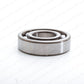KOYO 6307 C3 Deep Groove Ball Bearing 35x80x21mm 6307C3 Made in Japan