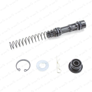 New Genuine Toyota Supra IS SC300 Clutch Master Cylinder Repair Kit 04311-12110