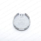 New Genuine Toyota Lexus 2020-2025 Wheel Rim Center Cap 42603-53140