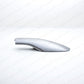 New Genuine OEM Lexus 08-15 LX570 Front Passenger Roof Rack Cover 63491-60120