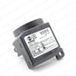 NEW GENUINE NISSAN AND INFINITI IGNITION IMMOBILIZER MODULE 28590-C9901