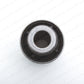 New Genuine OEM Suzuki Grand Vitara Rear Controller Rod Bushing 46331-65J01