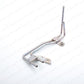 New Genuine OEM Mitsubishi 14-20 Outlander Transmission Cooler Tube 2922A602