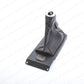 New Genuine OEM Honda Acura NSX NA2 6 Speed 6MT Shift Boot 83413-SL0-A01ZA