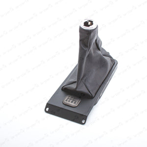 New Genuine OEM Honda Acura NSX NA2 6 Speed 6MT Shift Boot 83413-SL0-A01ZA
