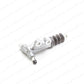 New Genuine Honda 06-15 Civic Coupe CRZ Fit Clutch Slave Cylinder 46930-SNA-A41