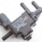 OEM Denso Vapor Canister Purge Valve 90910-12274 For Toyota 04-09 Prius NHW20L
