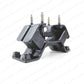 TRD For Toyota Supra Turbo 2JZGTE MK4 JZA80 6 Speed V160 Transmission Mount