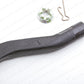 New Genuine OEM Lexus 1995-2000 LS400 Left & Right Outer Tie Rod End Pair