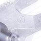 New Genuine OEM Mazda 08-10 Mazda5 ATM Left Engine Mount Bracket BR9L-39-080B