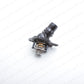 Made in Japan TAMA Thermostat For Honda 2003-2011 Element 2003-2011 Accord 2.4L
