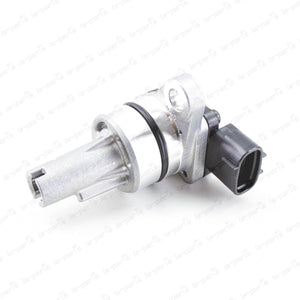JDM HINO Speed Sensor For Toyota Supra Soarer JZZ30 JZX9 1JZGTE R154 83181-24060