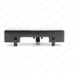NEW GENUINE TOYOTA 1979-84 LAND CRUISER FJ FJ40 FJ45 FJ55 BJ40 HJ FUSE BOX COVER