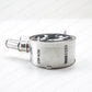 New Genuine OEM Mazda 2010-2012 CX-7 2.5L Oil Cooler LF9V-14-700A