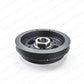 New Genuine OEM Suzuki Jimny Crankshaft Pulley 12610-80A01