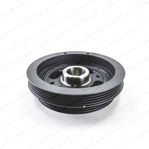 New Genuine OEM Suzuki Jimny Crankshaft Pulley 12610-80A01